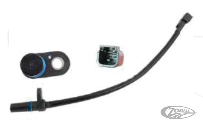 Crankshaft Position Sensor 32313-01A for Harley-Davidson