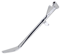 Chrome Kickstand for Harley Davidson Sportster