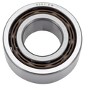 Double Clutch Bearing for Harley Davidson