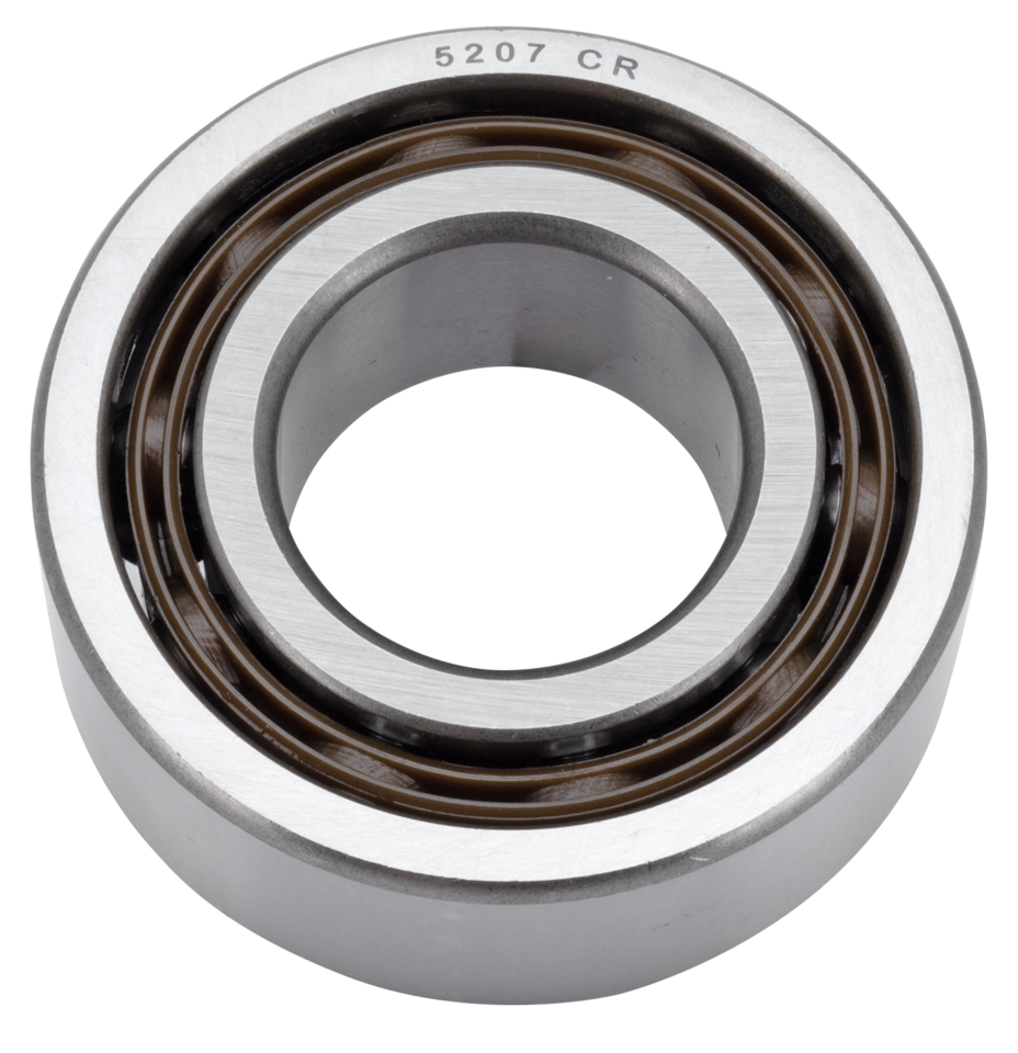 Double Clutch Bearing for Harley Davidson