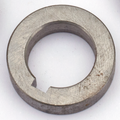 Sprocket Spacer for Harley-Davidson