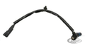 Crankshaft Position Sensor OEM 32804-04B for Harley-Davidson