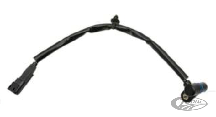 Crankshaft Position Sensor OEM 32804-04B for Harley-Davidson