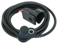 Sensor De Velociodad Para Harley Davidson