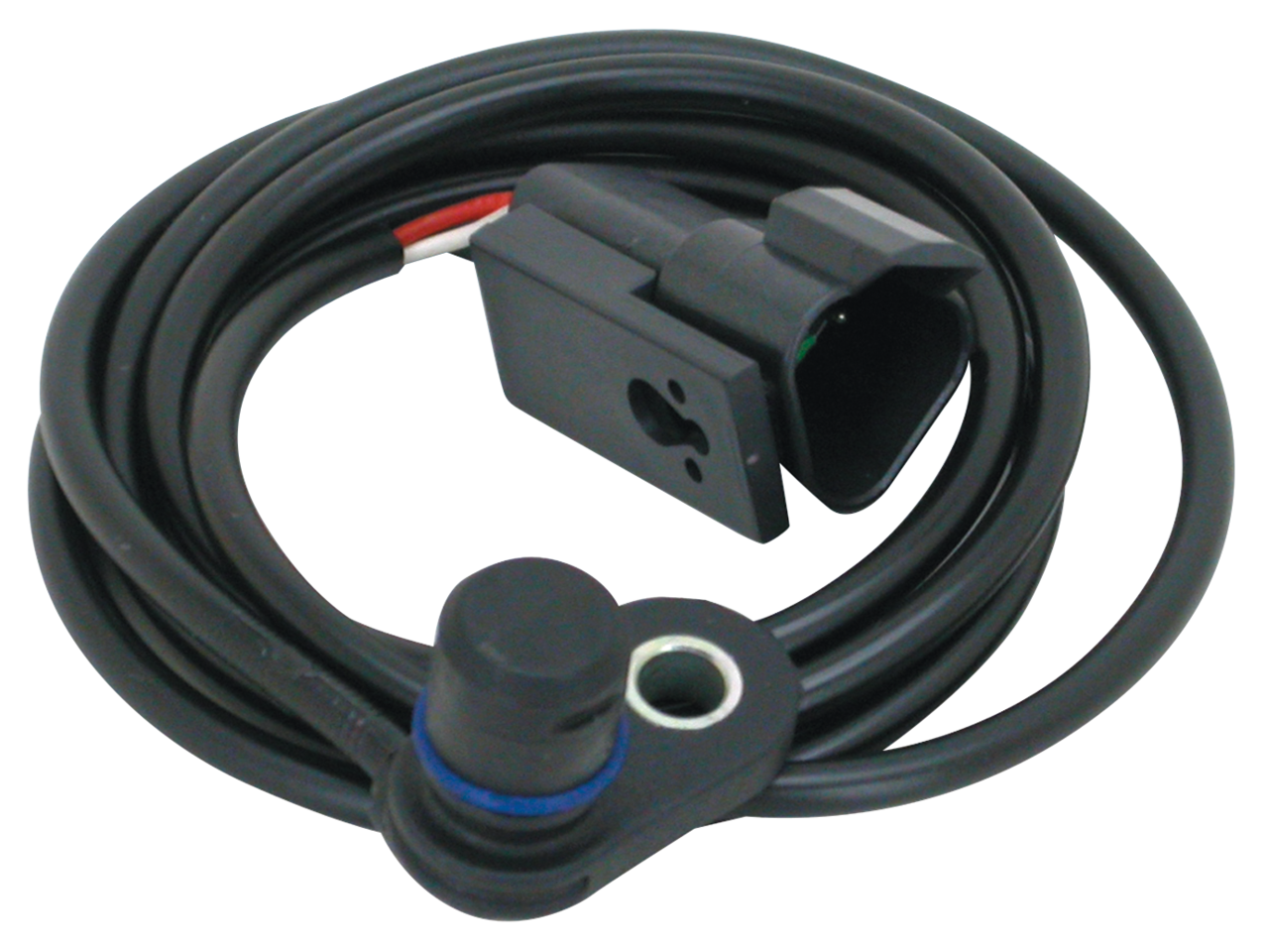 Sensor De Velociodad Para Harley Davidson