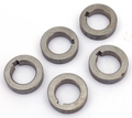 Sprocket Spacer for Harley-Davidson