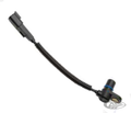 Crankshaft Position Sensor 32798-04 for Harley-Davidson