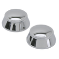 Tapas Del Pivote Del Basculante Para Harley Davidson Sportster