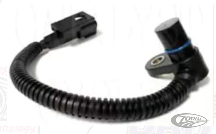 Crankshaft Position Sensor 32707-01C for Harley-Davidson