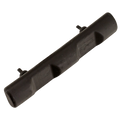 Goma De Parachoques De Basculante Para Harley Davidson Softail