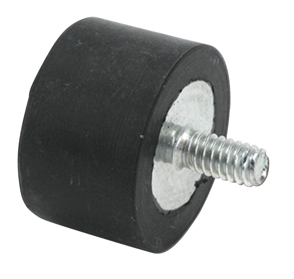 1/4" UNC-Schraube für Harley Davidson Softail