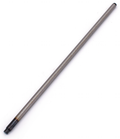 Clutch Push Rod for Harley Davidson