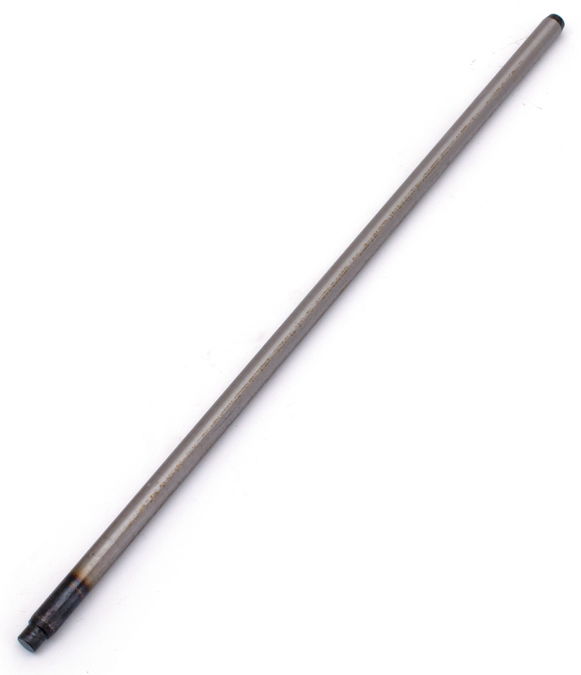 Clutch Push Rod for Harley Davidson