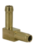 GZP brass Fuel inlet carburetor 76-06 For Harley-Davidson