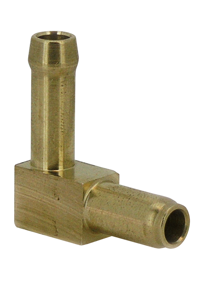 GZP brass Fuel inlet carburetor 76-06 For Harley-Davidson