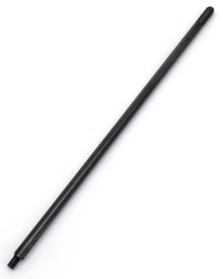 Clutch Push Rod for Harley Davidson