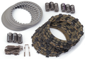 Rekluse Torqdrive Clutch Pack for Harley-Davidson