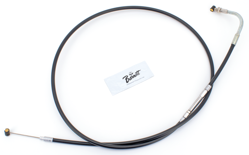 Clutch Cable for Indian Scout 2015-2024