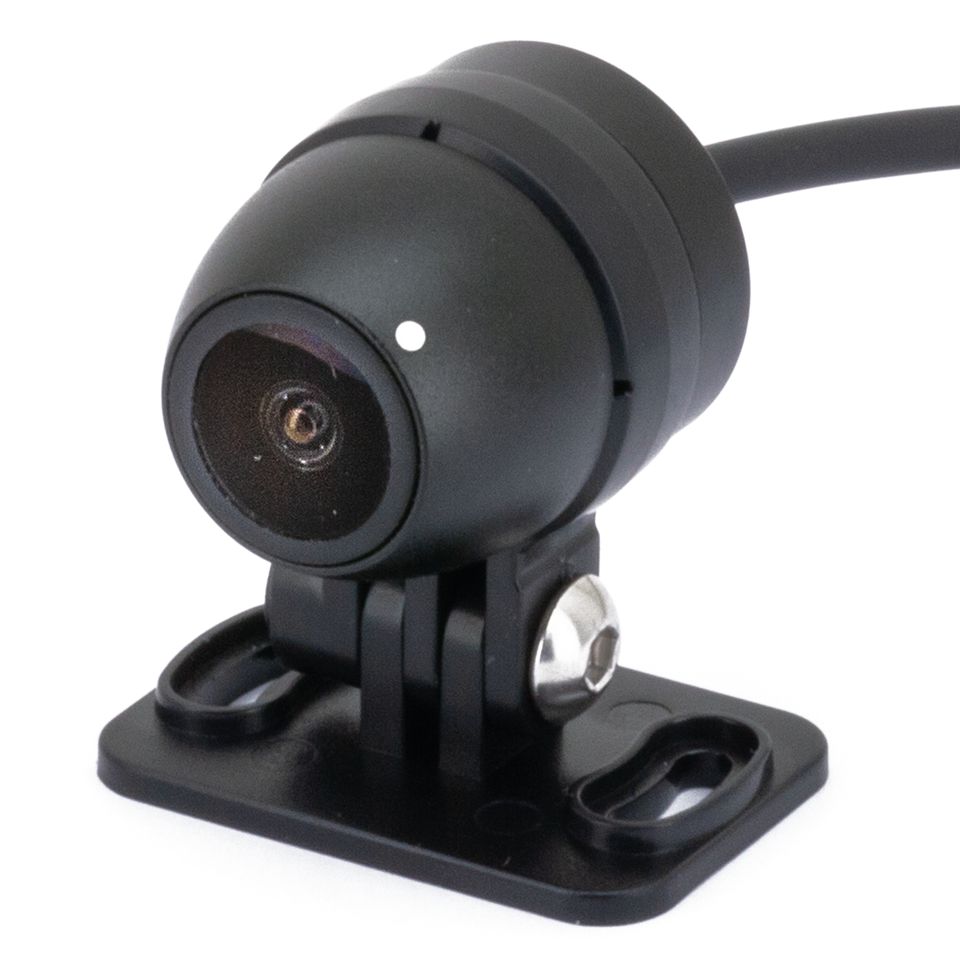 Bike2Play for Apple CarPlay and Android Auto for Harley-Davidson