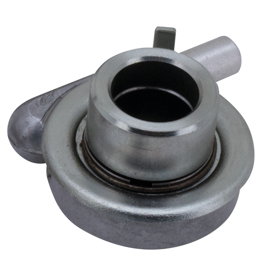 Unidad De Transmisión De Velocímetro De 16" Simple Para Harley-Davidson