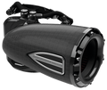 C4 Series Air Filter for Harley-Davidson