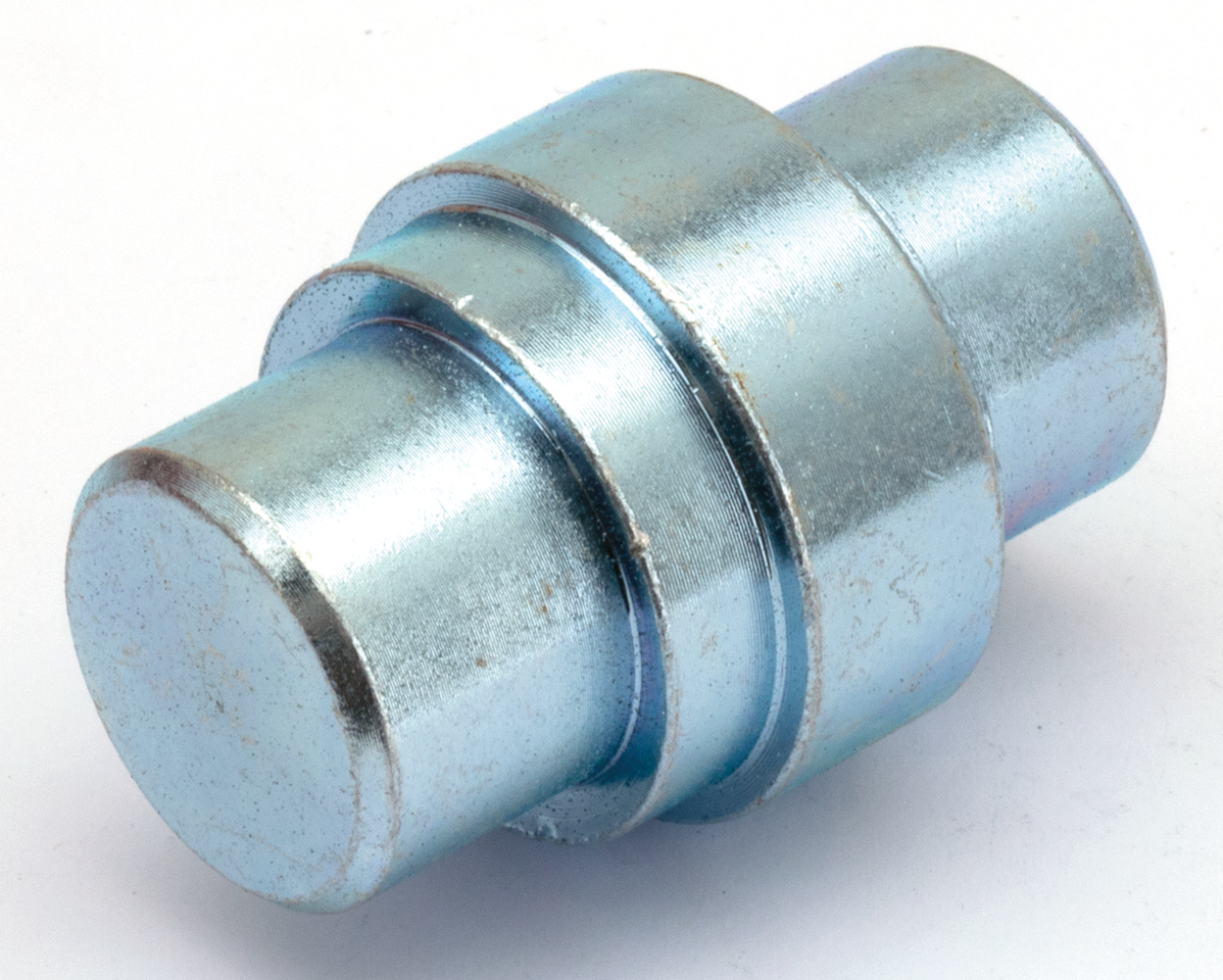 Tool for Installing Bearings for Harley Davidson
