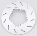 Disc Brake Rotor for Harley Davidson Softail