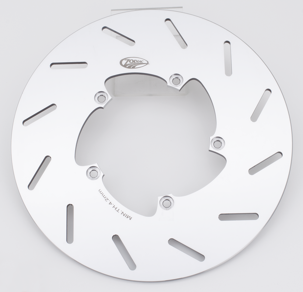 Bremsscheibenrotor für Harley Davidson Softail