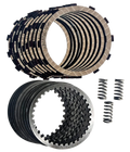 Clutch Kit for Harley Davidson