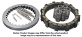 Rekluse Torqdrive Clutch Pack for Indian
