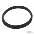 EA S&S manifold seal Super E&G manifold For Harley-Davidson