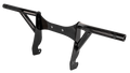 Brawler-Kotflügel-Kit vorne und hinten für Harley Davidson Touring