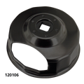 Llave Para Filtro De Aceite Con Sensor De Corte Para Harley-Davidson