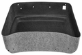 Liner maleta King Tour-Pak para Harley Davidson