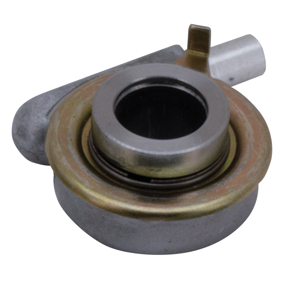 Unidad De Transmisión De Velocímetro Para Harley-Davidson