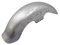 Fat Boy Style Front Fender for Harley Davidson