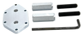 Big Twin Cap Tool for Harley Davidson