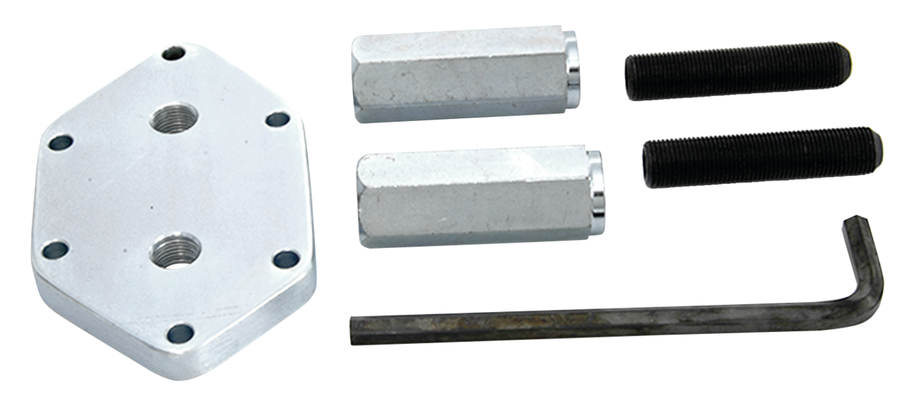 Big Twin Cap Tool for Harley Davidson