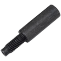 GHDP RR brake caliper slider pin For Harley-Davidson