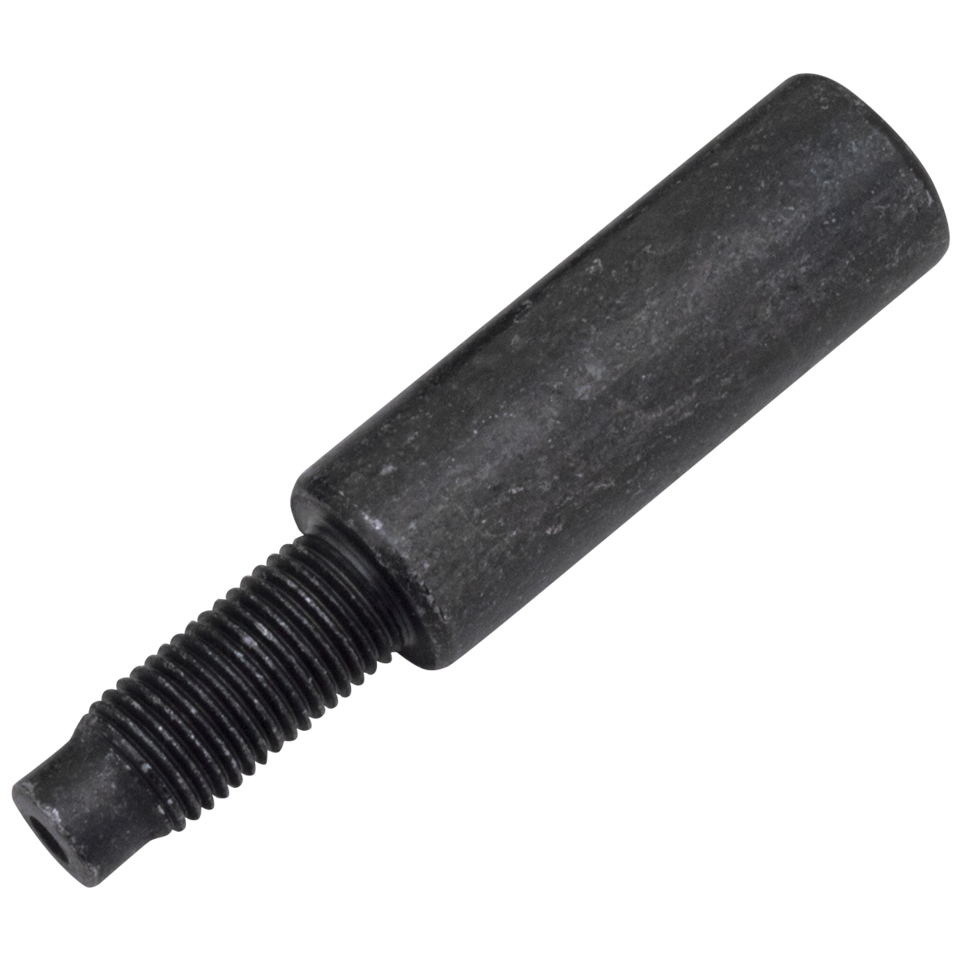 GHDP RR brake caliper slider pin For Harley-Davidson