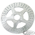 harley-davidson 44136-84A 44136-92