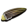 Front Fender Lights for Indian
