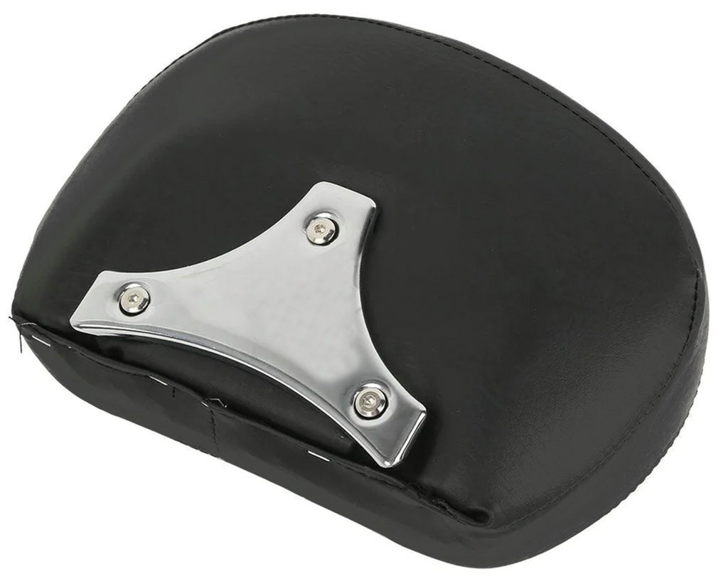 Mittleres Rückenpolster für Harley-Davidson Touring &amp; Trike