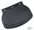 Aletas Guardabarros Universales Para Harley Davidson