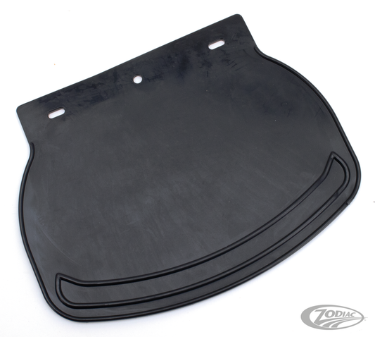 Universal Fenders voor Harley Davidson