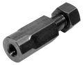 Stud Tool for Harley Davidson
