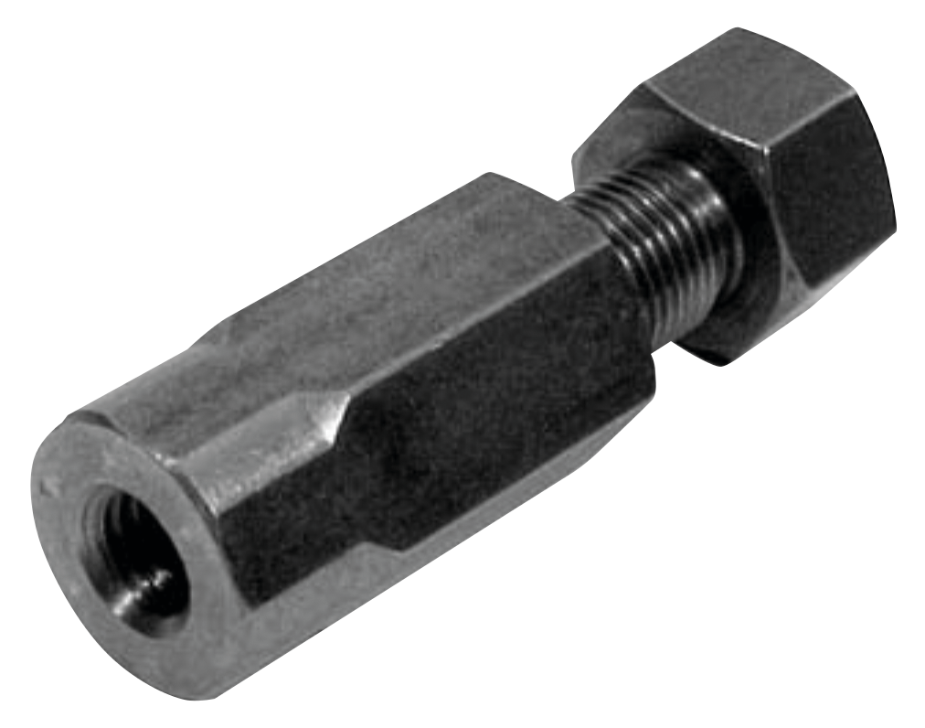 Stud Tool for Harley Davidson