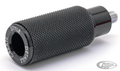 Pedalines De Freno O Cambio De Next Level De Ken'S Factory Para Harley Davidson