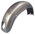 Rear fender for Harley Davidson XL 1959-1972