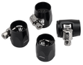 Hose End Trims for Harley Davidson